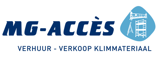 MG-ACCÈS